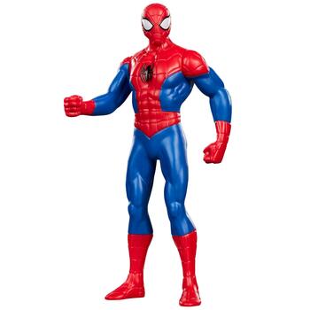 AVENGERS Фигурка супергероя, 20 см (G3659)