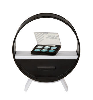 MINIVERSE Spēļu komplekts Make it Mini Makeup (121497)