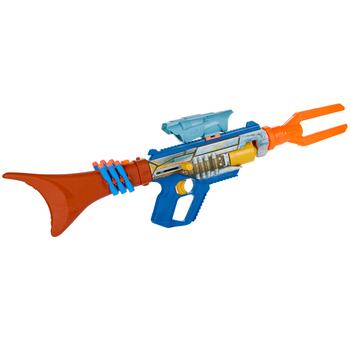 NERF бластер Mandalorian (G3237)