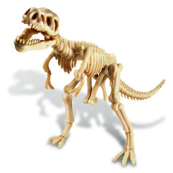 4M Izroc Trex (00-03221)
