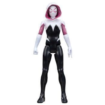 SPIDER-MAN Фигурка Classic Hero 29 cm (G2716)