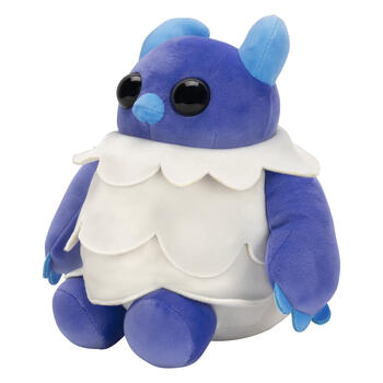 ADOPT ME Kolekcionējama plīša rotaļlieta, 20 cm, wave 5 (AME0003-5)