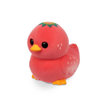 LITTLE LIVE PETS интерактивный питомец Needees (26695)