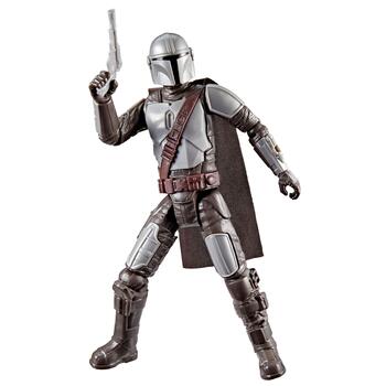 STAR WARS Фигурка Titan Series 30 cm (G2601)
