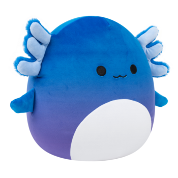 SQUISHMALLOWS Мягкая игрушка, 30 см (SQCR05906)