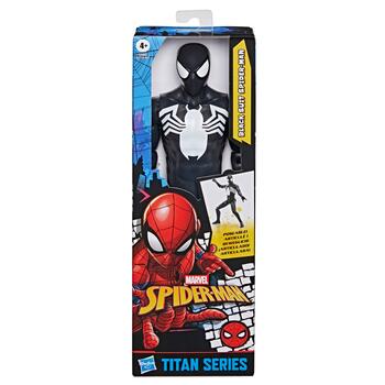 SPIDER-MAN Фигурка Classic Hero 29 cm (G2716)