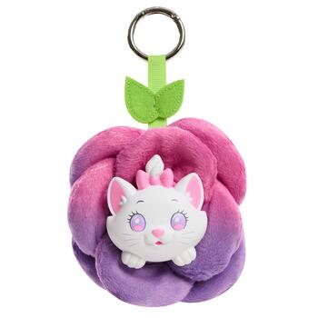 Disney Scentz of Style aromātisks plīša piekariņš, 9 cm (21932)