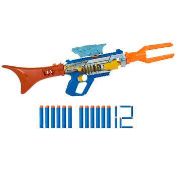 NERF бластер Mandalorian (G3237)