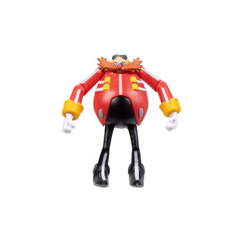 SONIC Фигурка 6 cm (419024)