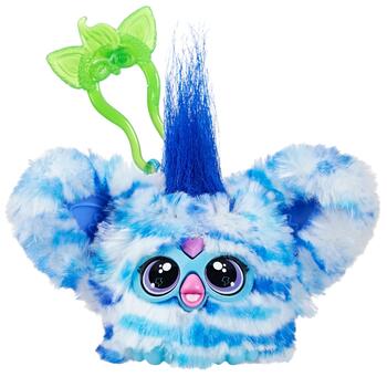 FURBY интерактивный питомец Furblets (F9703)