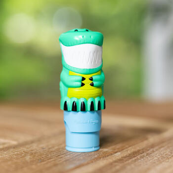 MELISSA & DOUG Sticker WOW! Aktivitāšu komplekts - Dinozaurs (32012)