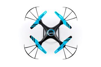 FLYBOTIC Дрон STUNT (84841S)