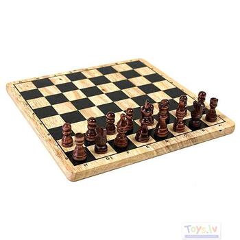 TACTIC Настольная игра Комплект 5 в 1 (14006)