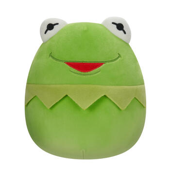 SQUISHMALLOWS The Muppets Мягкая игрушка, 25 см (SQMP10)