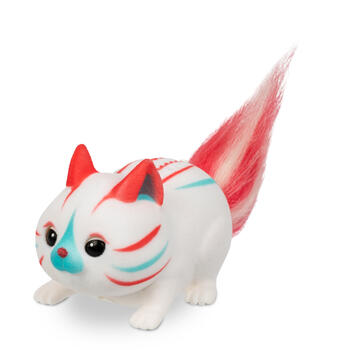 LITTLE LIVE PETS интерактивный питомец Needees (26695)