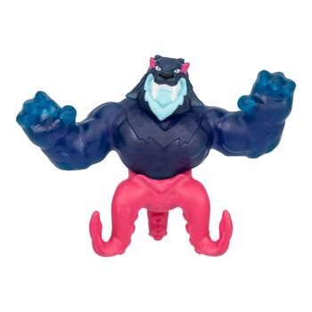 MRBEAST LAB Staipīgā figūra, 11 cm (24796)