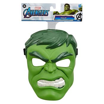 AVENGERS маска Мстителя (B9945)