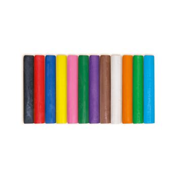 SES Plastilīns (00406S)