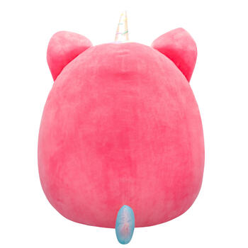 SQUISHMALLOWS W20 Plīša rotaļlieta, 35 cm (SQJW1420A)