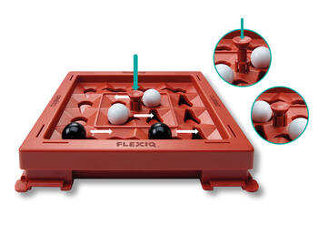 FLEXIQ Galda spēle Orbito (FXG502)