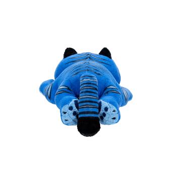 KPOP DEMON HUNTERS Мягкая игрушка Derpy, 45 cm (KPDH00011)