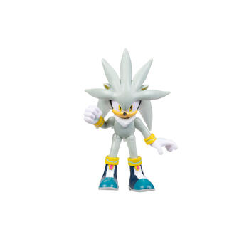 SONIC Фигурка 6 cm (419024)