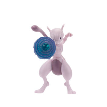 POKEMON W15 Боевые фигурки (PKW95135-15)