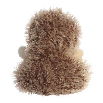 AURORA Palm Pals Plīša rotaļlieta Ezītis, 13 cm (190261C)