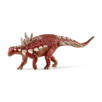 SCHLEICH DINOSAURS Гастония (15036S)