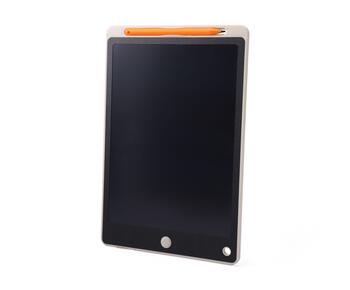 bo. LCD zīmēšanas tāfele, 10.5