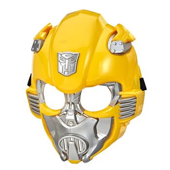 TRANSFORMERS Восхождение Звероботов Маска (F4049)