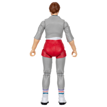 STRANGER THINGS Upside Down Фигурка, 15 см (STRT0007)