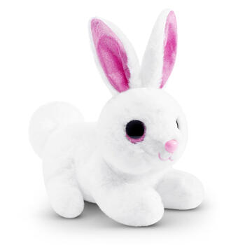 PETS ALIVE Игровой набор Mama&Baby Surprise Bunny (9554Z)