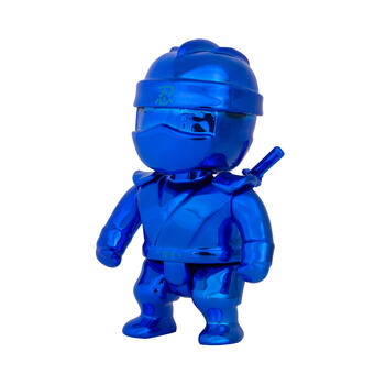STUMBLE GUYS Фигурка, 8 см (SG3000)