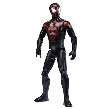 SPIDER-MAN Фигурка Classic Hero 29 cm (G2716)