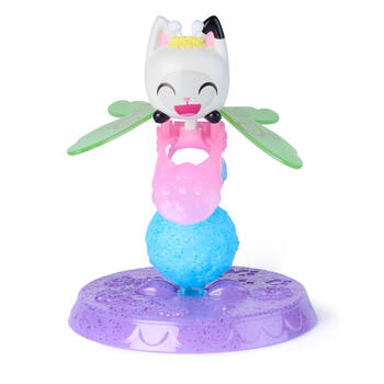 GABBY´S DOLLHOUSE Фигурка Fluttery Fairy Rings (6075679)