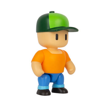 STUMBLE GUYS Фигурка, 8 см (SG3000)