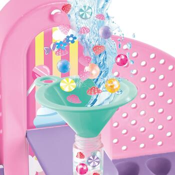 STYLE 4 EVER DIY набор для декорирования ручек Pen Factory Sweet Scent (OFG376)