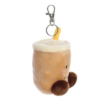 AURORA Palm Pals atslēgu piekariņš - Boba, 11 cm (240835B)