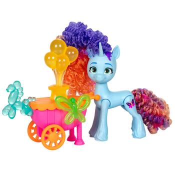 MY LITTLE PONY Фигурка 7,5 см (F8725)