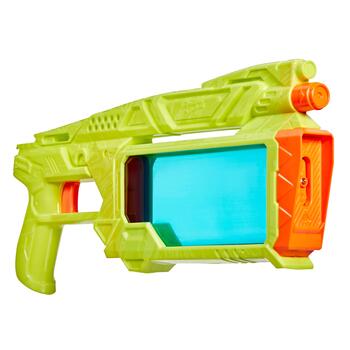 NERF SUPERSOAKER водный бластер Dunk Fill (G2146)