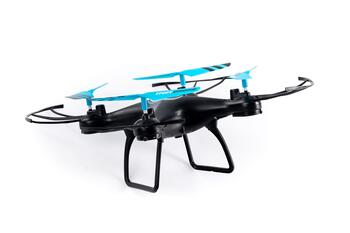 FLYBOTIC Дрон STUNT (84841S)