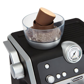 DeLonghi Barista Kafijas automāts (77050)