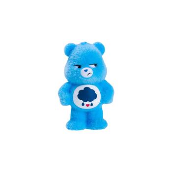 CARE BEARS Фигурка-сюрприз, 5 cм (CB2007)
