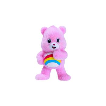 CARE BEARS Фигурка-сюрприз, 5 cм (CB2007)