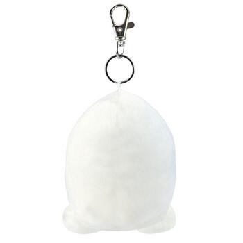 AURORA Palm Pals atslēgu piekariņš - Ola, 11 cm (240834K)