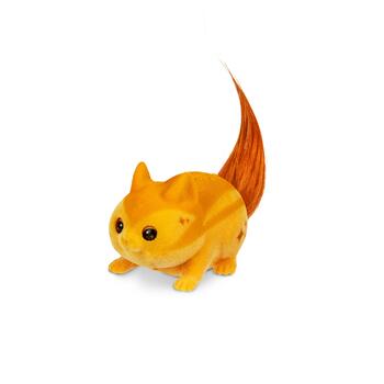 LITTLE LIVE PETS интерактивный питомец Needees (26695)