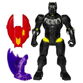 AVENGERS Фигурка Mixmashers 12,7 см (F9265)