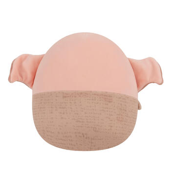 SQUISHMALLOWS HARRY POTTER W3 Мягкая игрушка, 20 см (SQHP83)