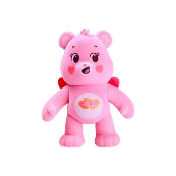 CARE BEARS Figūriņa slēgtā iepakojumā, 10 cm (CB6007)